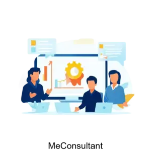 Купить MeConsultant - ARPP-20212 из реестра по лучшей цене