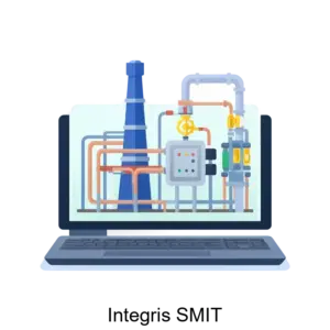 Купить Integris SMIT - ARPP-20280 из реестра по лучшей цене