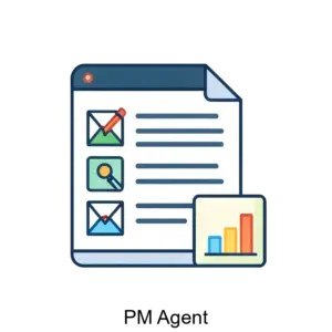 Купить PM Agent - MKS-INFO-14380 из реестра по лучшей цене