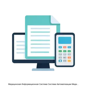 Купить Медицинская Информационная Система Система Автоматизации МедикоСтрахового Обслуживания Населения САМСОН (КПС САМСОН) Версия 2.7 - ARPP-20314 из реестра по лучшей цене