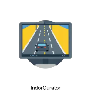 Купить IndorCurator - ARPP-20349 из реестра по лучшей цене