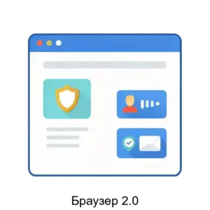 Купить Браузер 2.0 - ARPP-20373 из реестра по лучшей цене