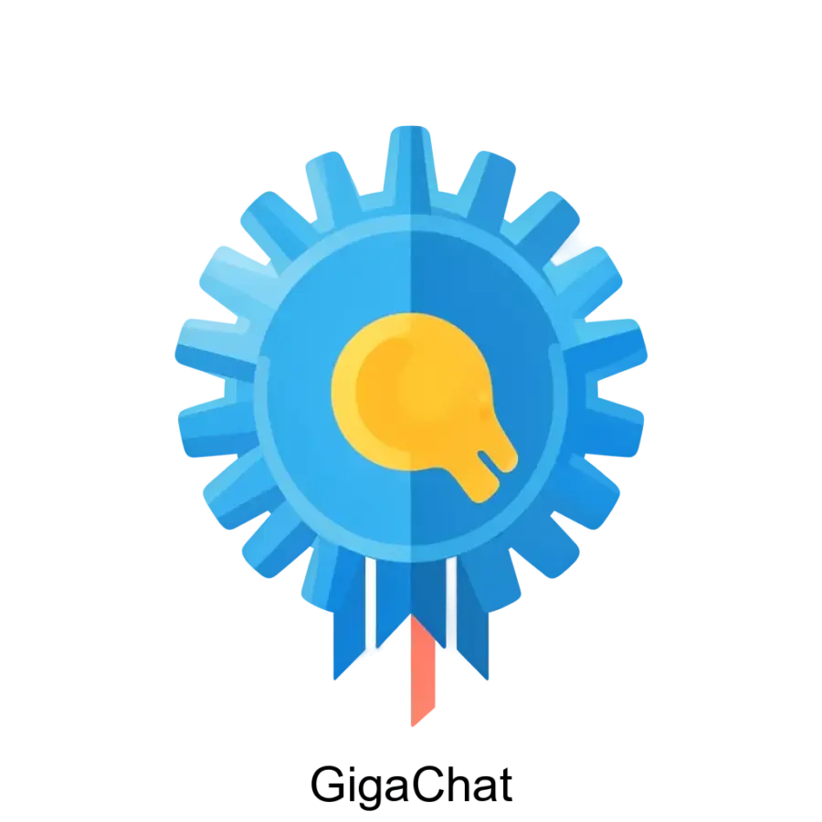 Программа GigaChat позволяет: • Генерировать текстовые материалы • Выполнять проверку и корректировку орфографии в текстовых материалах • Выполнять рерайтинг текстовых материалов • Суммаризировать текстовую.