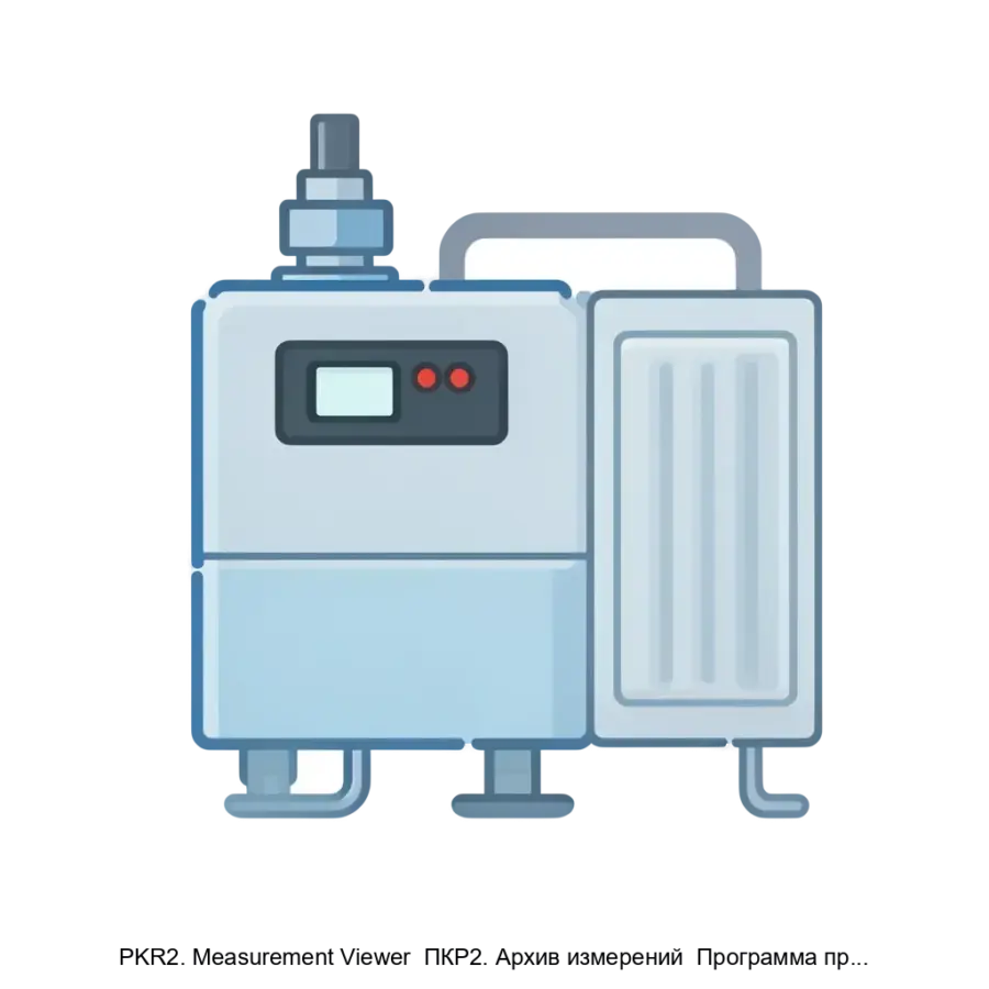 PKR2. Measurement Viewer ПКР2. Архив измерений Программа просмотра измерений приборов ПКР2 и ПКР2М. (для российских ОС) — Прибор ПКР-2 является современным устройством для диагностики и контроля технического состояния.