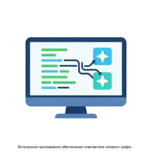 Купить Встроенное программное обеспечение ответвителя сетевого трафика DS CopperTap - ARPP-20425 из реестра по лучшей цене