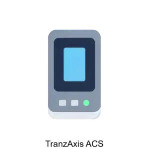 Купить TranzAxis ACS - ARPP-20428 из реестра по лучшей цене