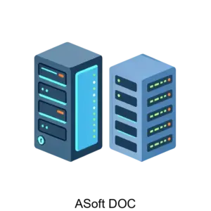 Купить ASoft DOC - MKS-ASOF-14393 из реестра по лучшей цене