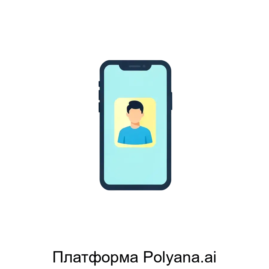 Платформа Polyana.ai — Эта Brandformance платформа предлагает набор инструментов для комплексного управления рекламными кампаниями, включая функции для анализа эффективности.