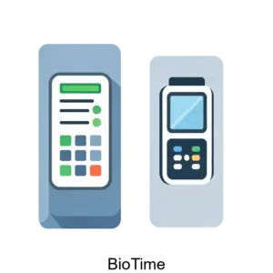 Купить BioTime - MKS-BIOL-14395 из реестра по лучшей цене