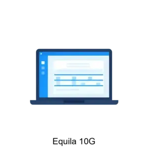 Купить Equila 10G - ARPP-20467 из реестра по лучшей цене