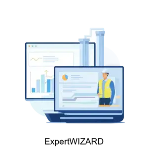 Купить ExpertWIZARD - ARPP-20471 из реестра по лучшей цене