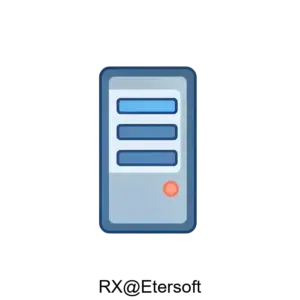 Купить RX@Etersoft - MKS-ETER-14397 из реестра по лучшей цене