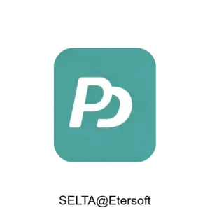 Купить SELTA@Etersoft - MKS-ETER-14399 из реестра по лучшей цене