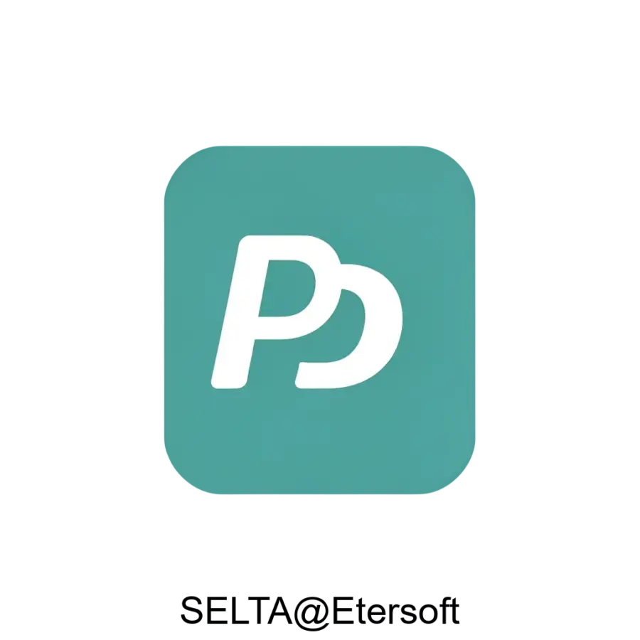 SELTA@Etersoft — Данная технология позволяет использовать свободную СУБД PostgreSQL в приложениях, разработанных для работы исключительно с MS SQL Server, такими как «1С: Предприятие 7.7».