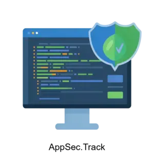 Купить AppSec.Track - ARPP-20552 из реестра по лучшей цене