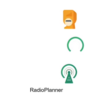 Купить RadioPlanner - ARPP-20579 из реестра по лучшей цене