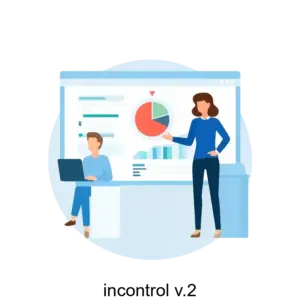 Купить incontrol v.2 - ARPP-20594 из реестра по лучшей цене