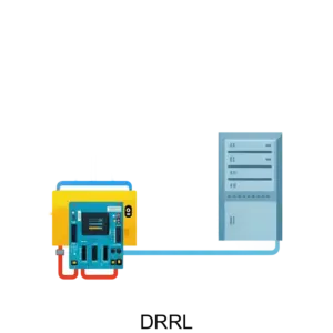 Купить DRRL - ARPP-20632 из реестра по лучшей цене