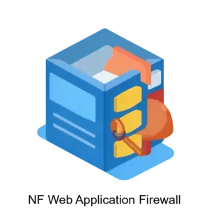 Купить NF Web Application Firewall - ARPP-20653 из реестра по лучшей цене