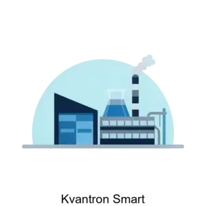 Купить Kvantron Smart - ARPP-20664 из реестра по лучшей цене