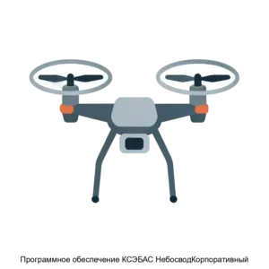 Купить Программное обеспечение КСЭБАС НебосводКорпоративный - ARPP-20671 из реестра по лучшей цене