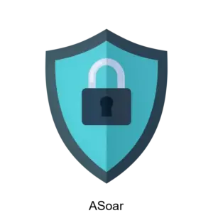 Купить ASoar - ARPP-20687 из реестра по лучшей цене