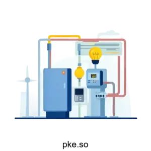 Купить pke.so - ARPP-20717 из реестра по лучшей цене
