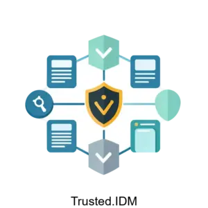 Купить Trusted.IDM - ARPP-20771 из реестра по лучшей цене