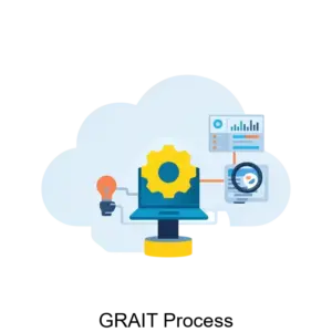 Купить GRAIT Process - ARPP-20796 из реестра по лучшей цене