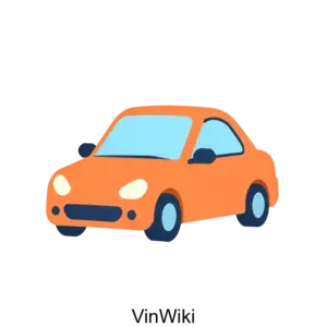 Купить VinWiki - ARPP-20843 из реестра по лучшей цене