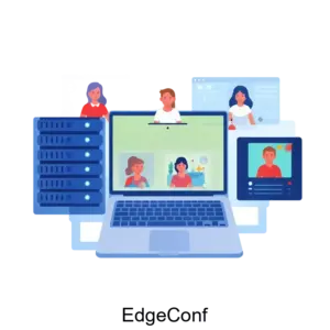 Купить EdgeConf - ARPP-20869 из реестра по лучшей цене