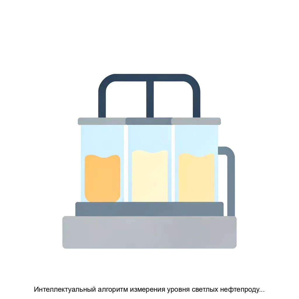 Интеллектуальный алгоритм измерения уровня светлых нефтепродуктов FuelProBLE 1.2 — Компактный и высокоточный беспроводной датчик уровня светлых нефтепродуктов FuelProBLE 1.2 (именуемый также Эскорт TD-BLE) представляет.