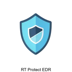 Купить RT Protect EDR - ARPP-20927 из реестра по лучшей цене
