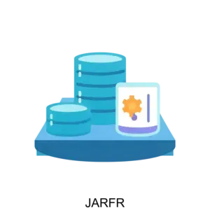 Купить JARFR - ARPP-21014 из реестра по лучшей цене