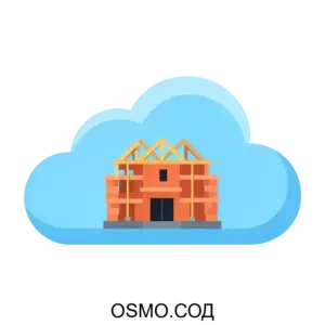 Купить OSMO.СОД - ARPP-21027 из реестра по лучшей цене