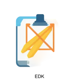 Купить EDK - ARPP-21096 из реестра по лучшей цене