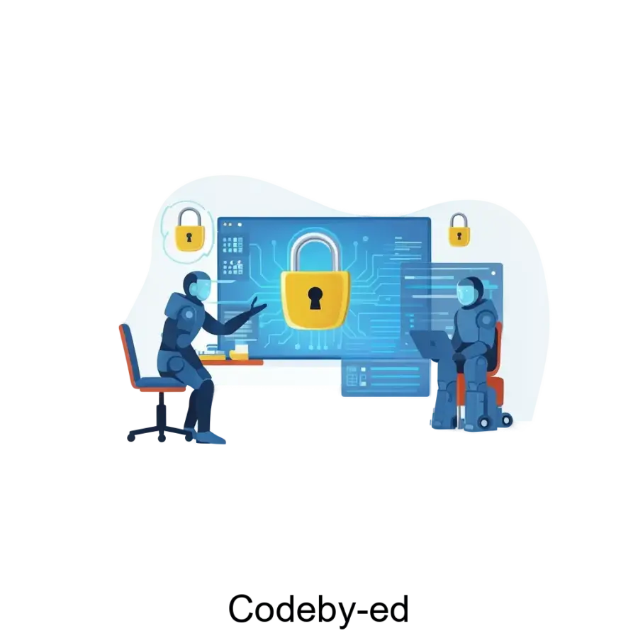 Возможности Курсы Codeby-ed разработаны как для новичков, так и для опытных специалистов, охватывая актуальные темы, такие как тестирование на проникновение (пентестинг).