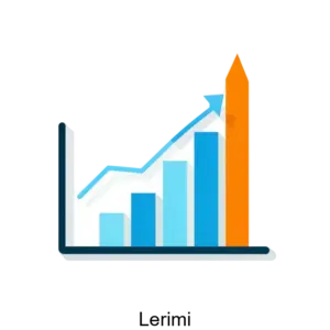 Купить Lerimi - ARPP-21124 из реестра по лучшей цене
