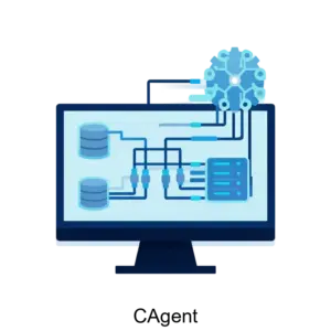 Купить CAgent - ARPP-21140 из реестра по лучшей цене