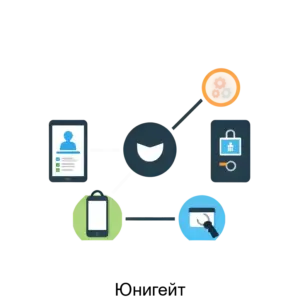 Купить Юнигейт - ARPP-21197 из реестра по лучшей цене