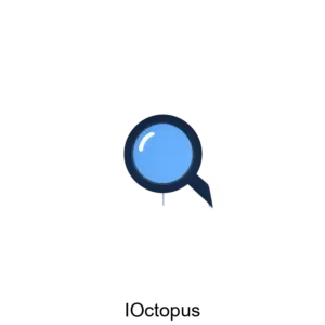 Купить IOctopus - ARPP-21204 из реестра по лучшей цене