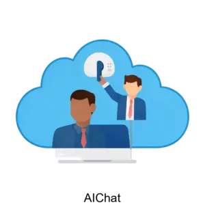 Купить AIChat - ARPP-21225 из реестра по лучшей цене