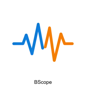 Купить BScope - ARPP-21262 из реестра по лучшей цене