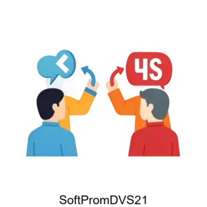 Купить SoftPromDVS21 - ARPP-21282 из реестра по лучшей цене