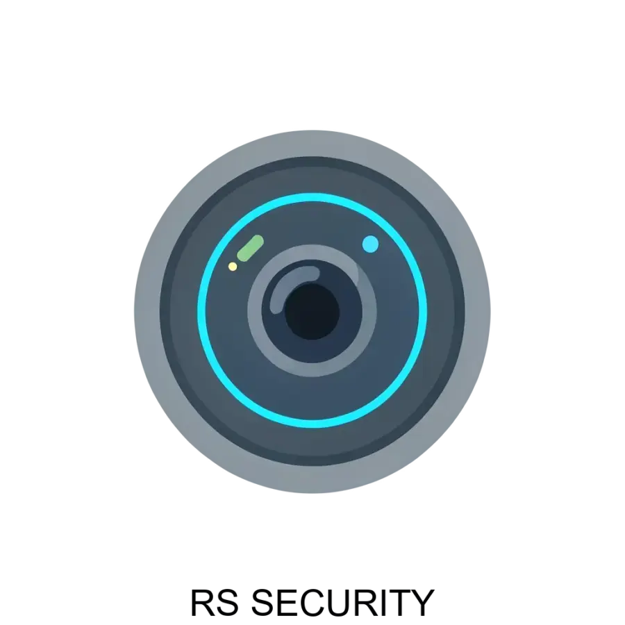 Одной из ключевых возможностей RS SECURITY является поддержка современных форматов кодирования потоков, включая H.264 и H.265, что обеспечивает высокое качество и эффективность передачи видео.