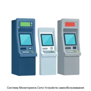 Купить Система Мониторинга Сети Устройств самообслуживания - ARPP-21420 из реестра по лучшей цене