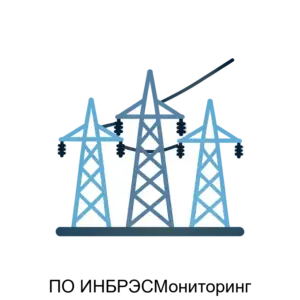 Купить ПО ИНБРЭСМониторинг - ARPP-21434 из реестра по лучшей цене