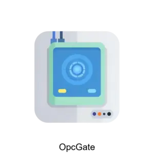 Купить OpcGate - ARPP-21437 из реестра по лучшей цене