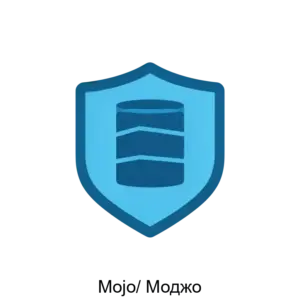 Купить Mojo/ Моджо - ARPP-21442 из реестра по лучшей цене