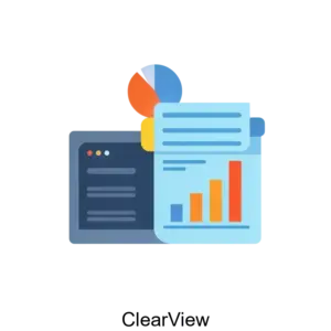 Купить ClearView - ARPP-21538 из реестра по лучшей цене